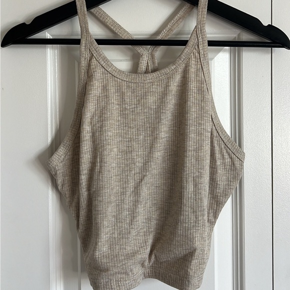 Me to We Tank - Picture 2 of 3